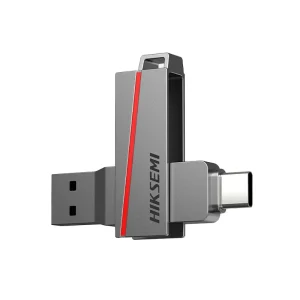 hiksemi-dual-slim-128gb-usb3-2-flash-drive