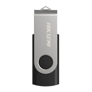 hiksemi-rotary-series-128gb-usb3-0-flash-drive