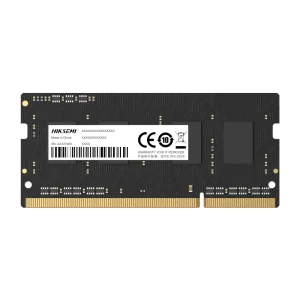 hiksemi-hiker-8gb-ddr4-2666mhz-notebook-memory