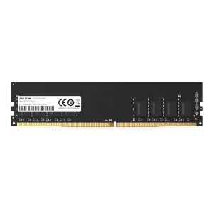 hiksemi-hiker-4gb-ddr4-2666mhz-desktop-memory