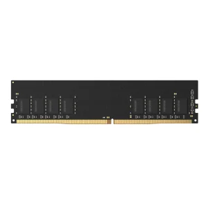 hiksemi-8gb-3200mhz-ddr4-udimm-memory