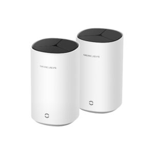 mercusys-halo-wi-fi-6-mesh-system-2-pack-mrc-halo-e85x