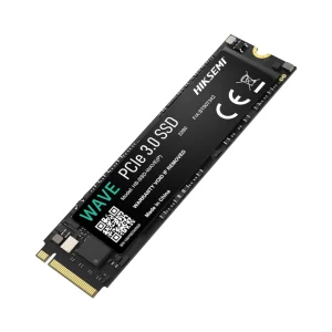 hiksemi-wavep-128gb-gen3-m-2-nvme-3d-nand-ssd