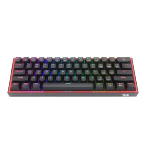 redragon-k617-fizz-60-wired-rgb-gaming-keyboard-black