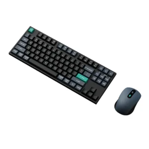 keychron-b33-80-tkl-wireless-keyboard-and-mouse-combo-black-green