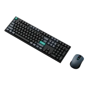 keychron-b36-100-layout-wireless-keyboard-and-mouse-combo-black-green