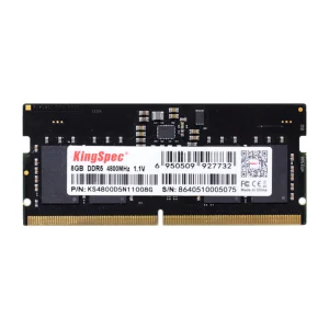 kingspec-8gb-4800mhz-ddr5-sodimm-notebook-memory