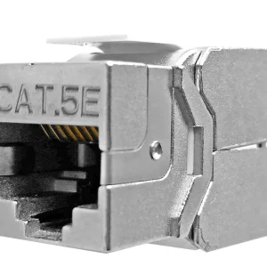linkbasic-cat5e-shielded-utp-keystone-jack