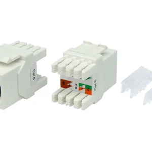 linkbasic-cat6-utp-keystone-jack