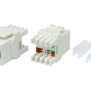 linkbasic-cat6a-utp-keystone-jack