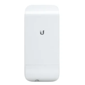 ubiquiti-uisp-airmax-loco-m2-2ghz-8dbi-radio