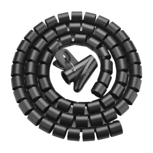 ugreen-lp121-cable-protection-tube-25mm-x-5m-black