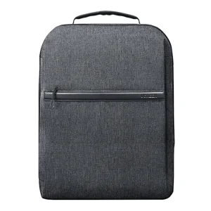 ugreen-laptop-backpack-b02-up-to-15-6-waterproof-ykk-zips-wear-resistant