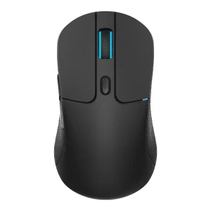 keychron-m3-rgb-wireless-optical-mouse-black