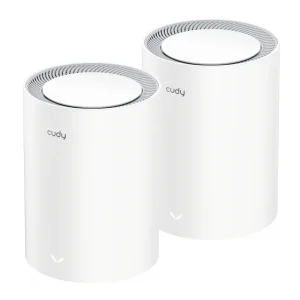 cudy-ax3000-wi-fi-6-mesh-kit-2-pack-white