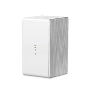 mercusys-300-mbps-wireless-n-4g-lte-router-mrc-mb110-4g