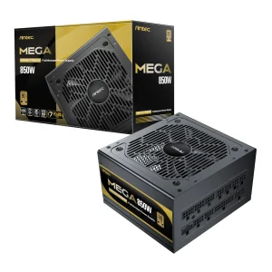 antec-mega-850w-80-plus-gold-atx3-1-pcie-5-1-fully-modular-power-supply