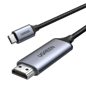 ugreen-type-c-to-4k60hz-hdmi-1-5m-cable
