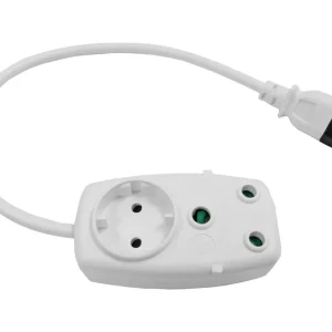 multi-plug-1x16a-1x5a-0-5m-iec-cord-white