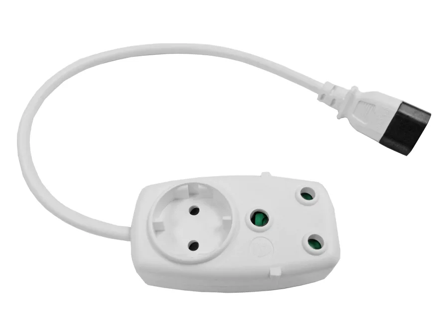 multi-plug-1x16a-1x5a-0-5m-iec-cord-white