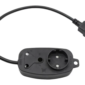 multi-plug-1x16a-1x5a-0-5m-iec-cord-black