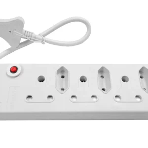 multi-plug-3x16a-3x5a-0-5m-cord-white