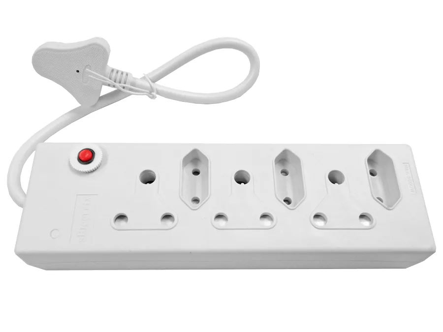 multi-plug-3x16a-3x5a-0-5m-cord-white