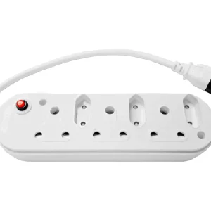 multi-plug-3x16a-3x5a-0-5m-iec-cord-white