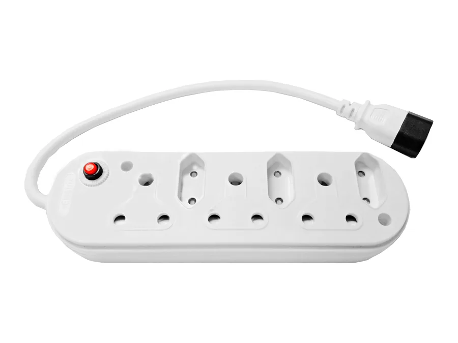 multi-plug-3x16a-3x5a-0-5m-iec-cord-white