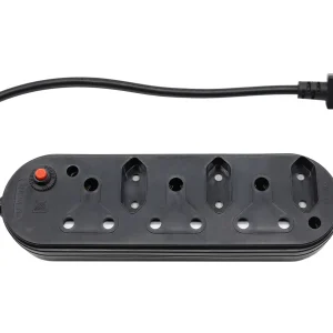 multi-plug-3x16a-3x5a-0-5m-iec-cord-black