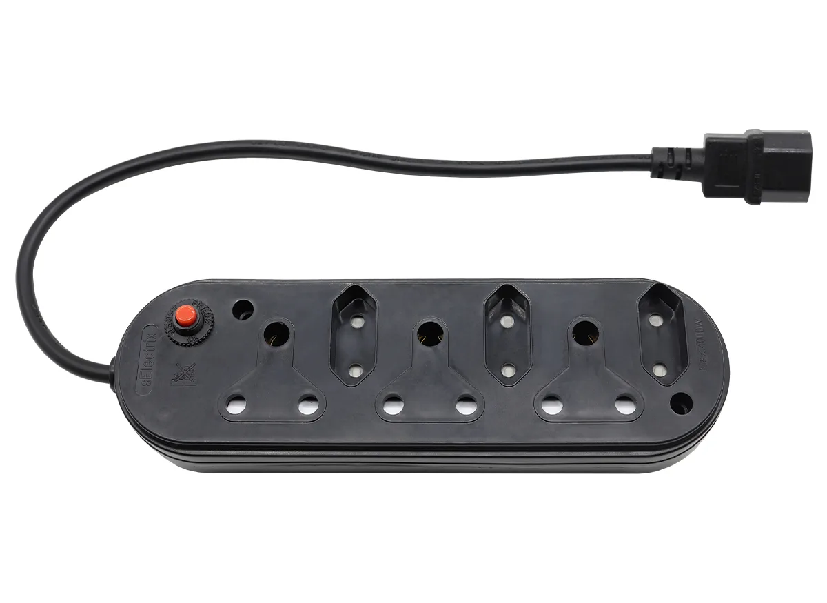 multi-plug-3x16a-3x5a-0-5m-iec-cord-black