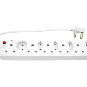 multi-plug-5x16a-5x5a-0-5m-cord-white