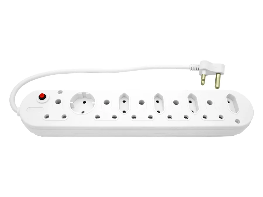 multi-plug-5x16a-5x5a-0-5m-cord-white