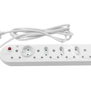 multi-plug-5x16a-5x5a-3m-cord-white