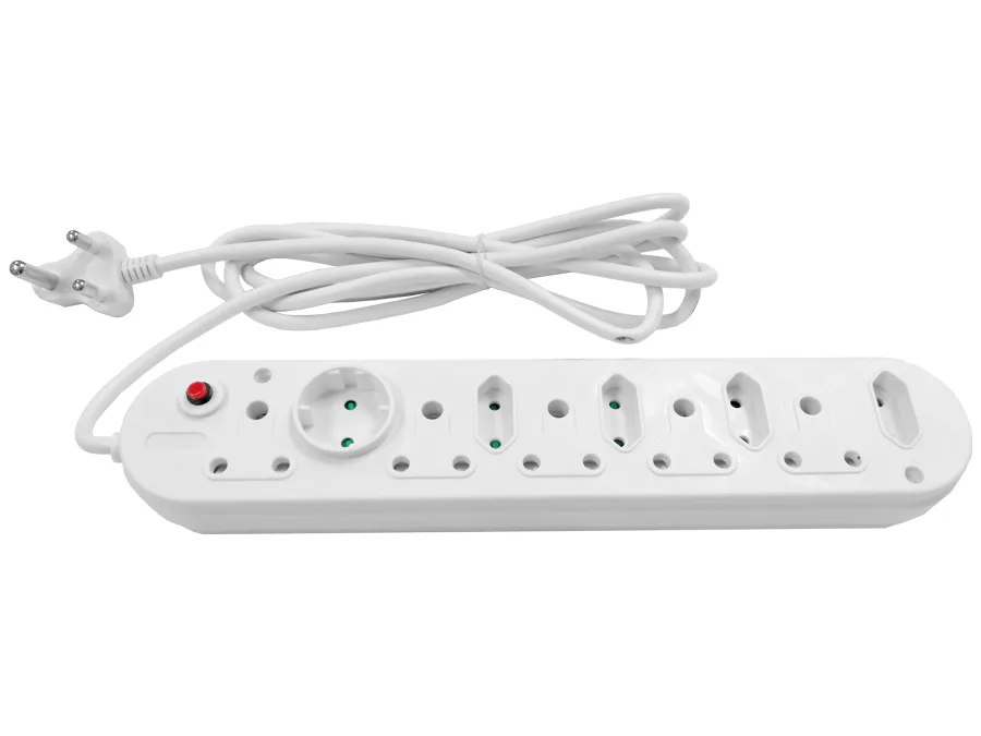 multi-plug-5x16a-5x5a-3m-cord-white