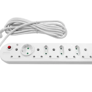 multi-plug-5x16a-5x5a-5m-cord-white