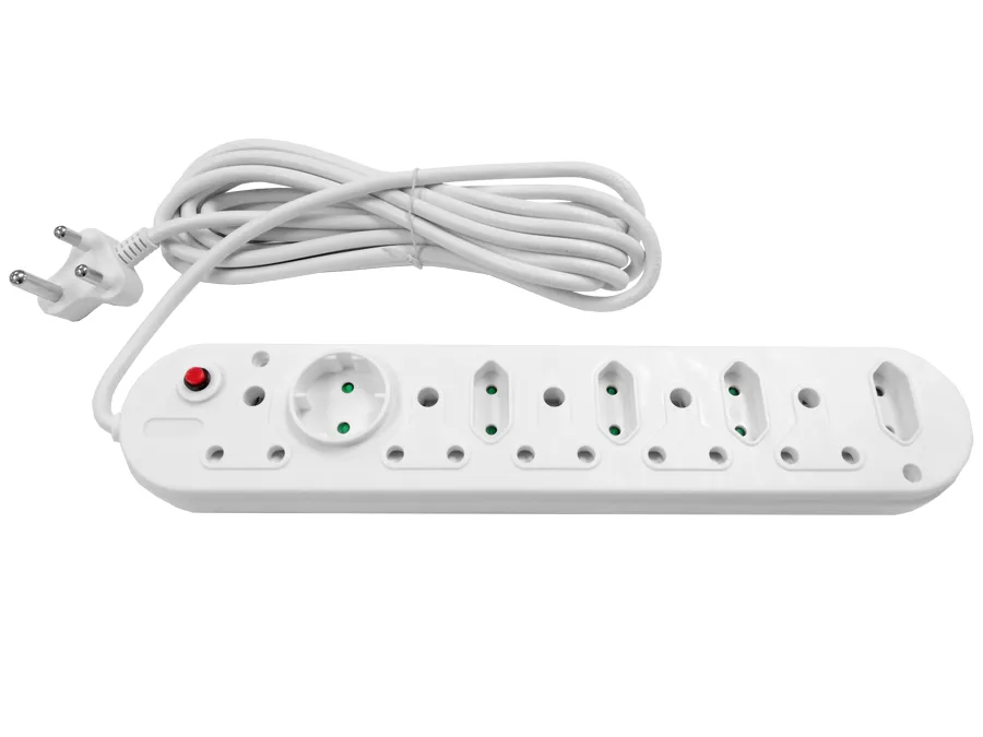 multi-plug-5x16a-5x5a-5m-cord-white