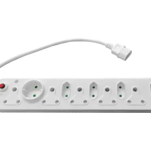 multi-plug-5x16a-5x5a-0-5m-iec-cord-white