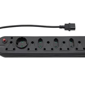 multi-plug-5x16a-5x5a-0-5m-iec-cord-black