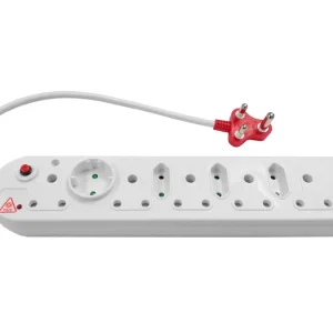 multi-plug-5x16a-5x5a-0-5m-cord-surge-protected-white