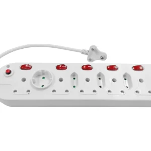 multi-plug-5x16a-5x5a-0-5m-cord-switched-white