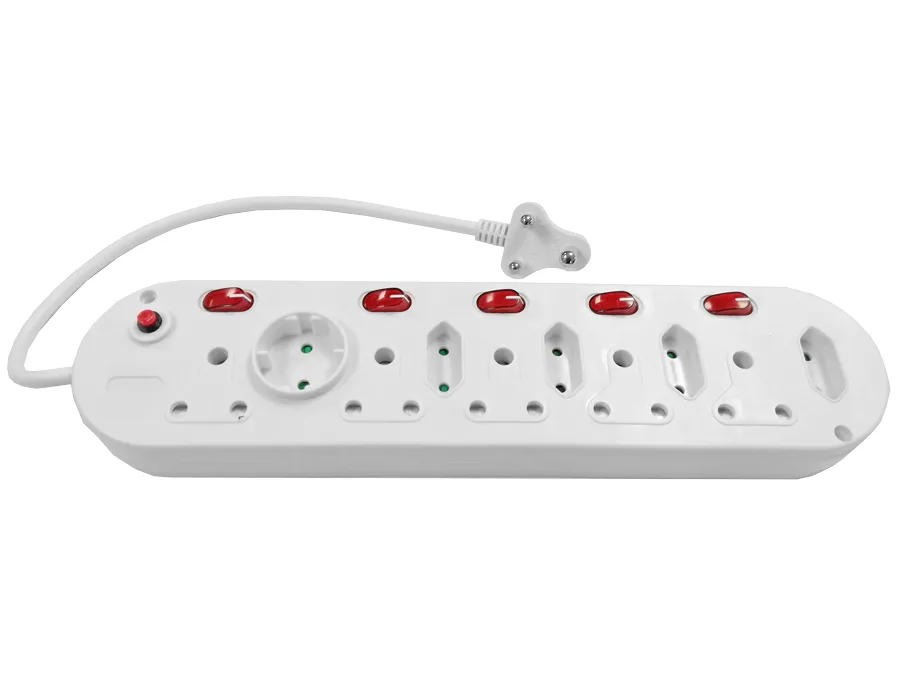 multi-plug-5x16a-5x5a-0-5m-cord-switched-white
