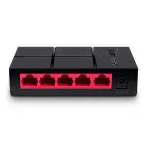 mercusys-5-port-gigabit-desktop-switch-mrc-ms105g