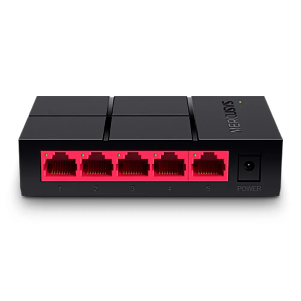 mercusys-5-port-gigabit-desktop-switch-mrc-ms105g