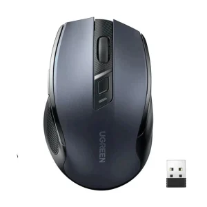 ugreen-mu006-2-4ghz-wireless-optical-mouse-black