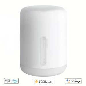 xiaomi-bedside-lamp-2