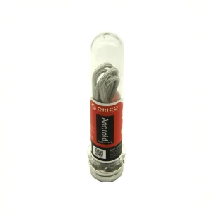 orico-micro-usb-chargesync-cable-silver-1m