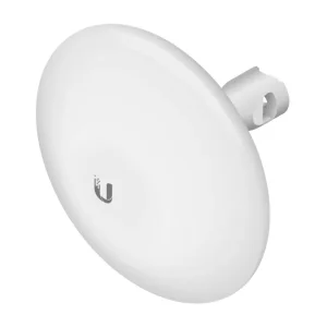 ubiquiti-uisp-airmax-nanobeam-m5-5ghz-16dbi-radio