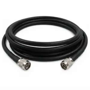 nm-to-nm-1-meter-arf400-cable