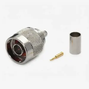 acconet-n-type-male-connector-for-arf400-cable